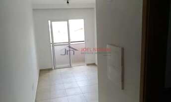 Imagem: LINDO APARTAMENTO PRONTO PARA MORAR. APTO