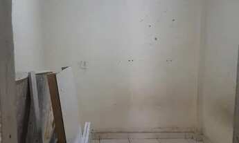 Imagem 5: Barracão Casa com 2 dormitórios