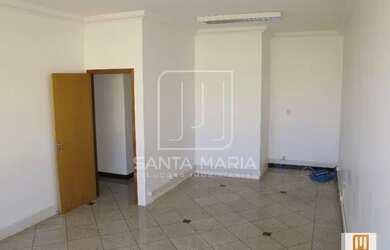 Imagem 3: Sala comercial (outros) , em condomínio fechado