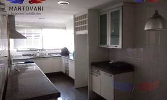 Imagem 3: Apartamento com 2 dormitórios à venda, 171 m² por R$ 1.750.000,00 - Vila Leopoldina - São