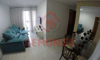 Imagem: Venda de Apartamentos / Padrão na cidade