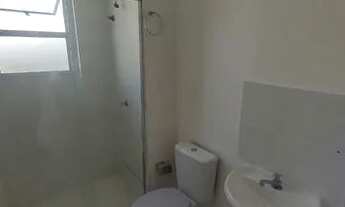 Imagem 4: Aluguel Conquista Torquato