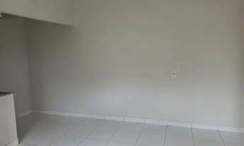 Imagem 5: Aluga apto Apartamento com 1 dormitório