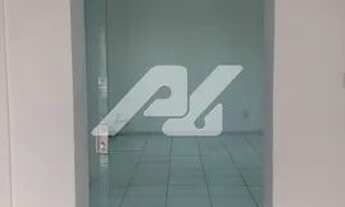 Imagem 4: Salão - Centro - Campinas