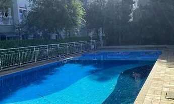 Imagem 3: Apartamento à venda, 2 quartos, 1 vaga, Glória - Porto Alegre/RS