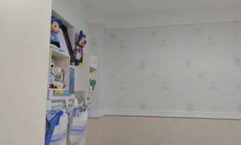 Imagem 7: Lindo apartamento em Periperi