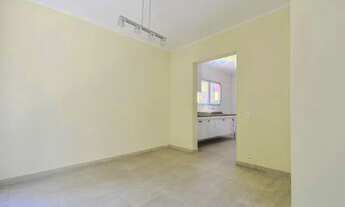 Imagem 6: Apartamento tipo para venda com 3 quartos, 144m²