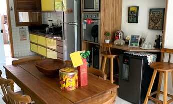 Imagem 4: Itacimirim Temporada