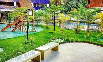 Imagem 5: Apartamento para aluguel tem 60 metros quadrados com 2 quartos