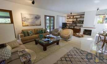 Imagem 5: COTIA - Casa Padrão - Granja Viana