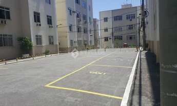 Imagem 2: Todos os Santos Apartamento com 2 dormitórios