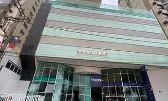 Imagem: Ap Guarapari aguamarine