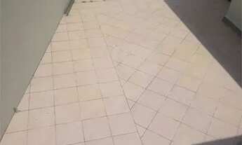 Imagem 2: Casa a venda 4 quartos 2 suítes em Ahú