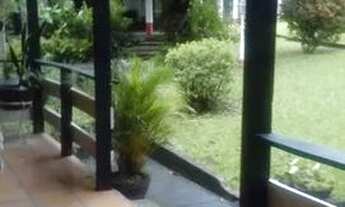 Imagem 4: Alugo Casa Temporada Miguel Pereira- Conrado