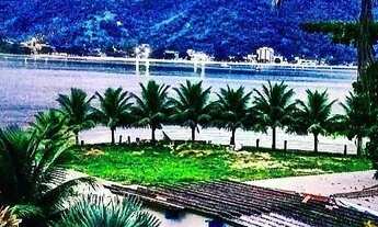 Imagem 7: Casa de condomínio para venda com 1400 metros quadrados com 09 Suítes - Mangaratiba - RJ