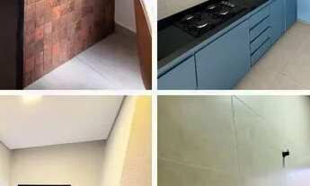 Imagem 5: LINDA CASA COM PISCINA - OPORTUNIDADE