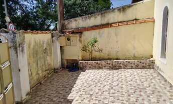 Imagem 2: TAUBATE - Casa Padrão - VILA SAO JOSE