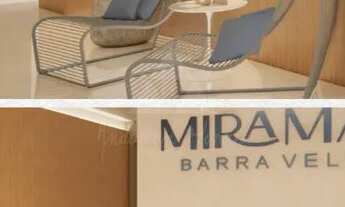 Imagem 5: APARTAMENTO À VENDA COM 3 DORMITÓRIOS, SENDO 1 SUÍTE, 118m², R$1.436.250,00, BAIRRO NOVA