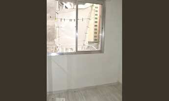 Imagem 2: Apartamento para Aluguel - Liberdade, 1 Quarto, 29 m2