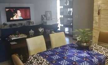 Imagem 3: Apartamento em Praia de Itaparica - Vila Velha, ES Cód: 22408 R