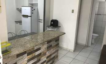 Imagem 7: Apartamento para aluguel tem 50 metros quadrados com 2 quartos em Pinheirópolis - Caruaru