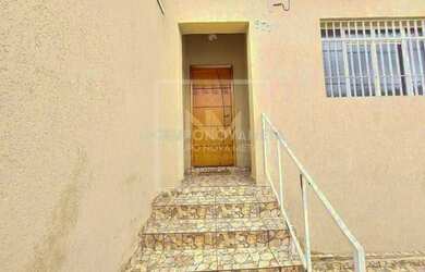 Imagem 15: Casa Térrea no Tatuapé