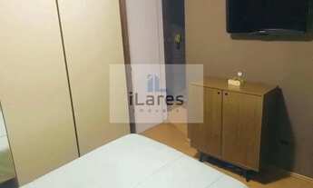 Imagem 5: Apartamento com 2 dorms, Paulicéia, São Bernardo do Campo - R$ 270 mil, Cod: 2344