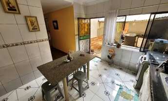 Imagem 3: Quot; Vendo casa em Tabuazeiro