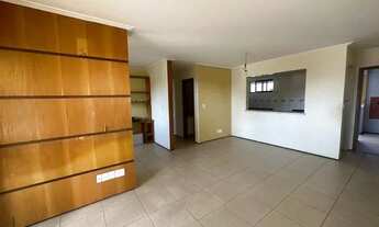 Imagem 4: Apartamento no Renasçenca ll - Oportunidade