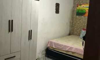 Imagem 7: Casa no Clima Bom 1! RUA PÚBLICA NA PISTA!!