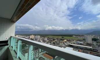 Imagem 6: COBERTURA DUPLEX - Entrada 285mil | Chaves na hora | Saldo no boleto | 3 Suítes