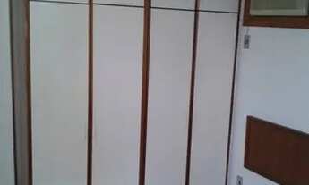 Imagem 6: 1 quarto,lourdes,funcionarios