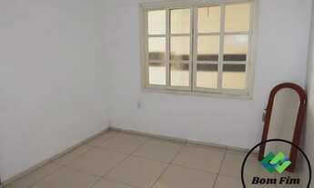 Imagem 4: Sobrado de 4 dorm. para locação na Boa Vista, Sapucaia Do Sul/RS - CA10006