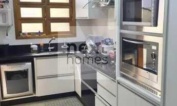 Imagem 3: Casa de 3 quartos para alugar no bairro Jardim Bonfiglioli