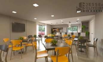 Imagem 6: Curitiba - Apartamento Padrão - Ecoville