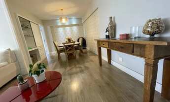 Imagem 3: CAMPINAS - Apartamento Padrão - Centro