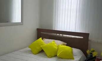 Imagem 6: Apartamento 2 dormitórios jd Cupecê