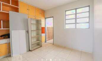 Imagem 3: Alugo apartamento st central