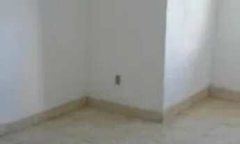 Imagem 5: Casa- Petrópolis, Carangola