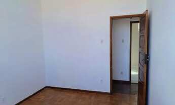 Imagem 5: Apto. Macaúbas - Barbalho