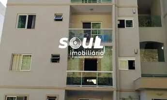 Imagem: Apartamento para Venda em Teresópolis