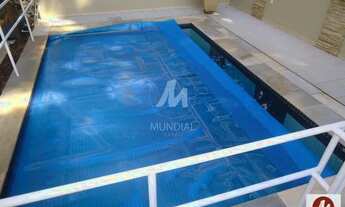 Imagem 3: Apartamento (tipo - padrao) 2 dormitórios/suite, cozinha planejada, portaria 24 horas, ele