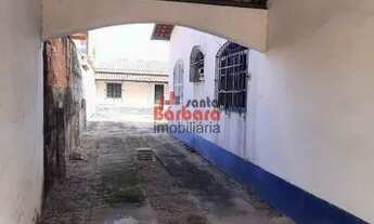 Imagem 7: 3 Casas em Maricá, Maricá - R$ 750 mil, Cod: 4715