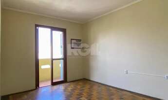 Imagem: Apartamento para Venda - 62m², 2 dormitórios