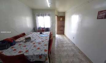 Imagem 3: Sobrado para Venda em Cidreira, SALINAS, 2 dormitórios, 2 banheiros