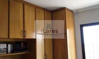 Imagem 7: Apartamento com 3 dorms, Santa Terezinha, São Bernardo do Campo - R$ 415 mil, Cod: 2703