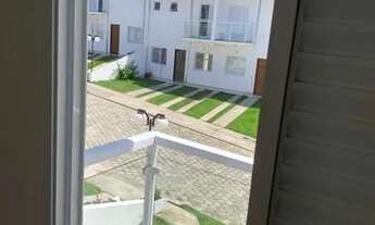 Imagem 5: Casa para alugar com 3 quartos e 1 suíte