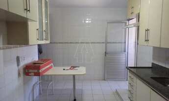 Imagem 3: Araçatuba - Apartamento - Vila Estádio