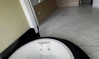 Imagem 4: Casa de condomínio sobrado