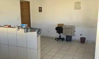 Imagem 3: Alugo Casa Jardim Maria Luiza